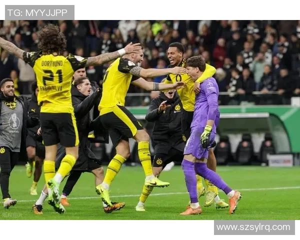 德甲激战：多特蒙德与波尔图握手言和乌龙球成焦点解析