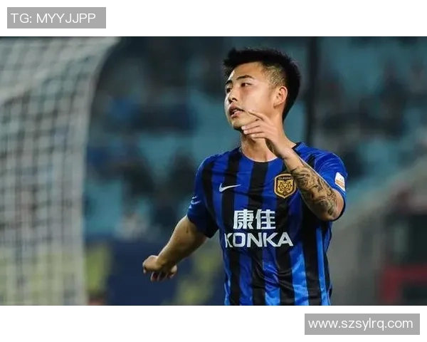 中超激战：那不勒斯逆转莱比锡红牌事件引发全场热议战术分析解析