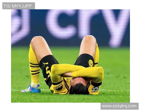 世界杯精彩对决巴萨逆转尤文图斯乌龙球成比赛转折点