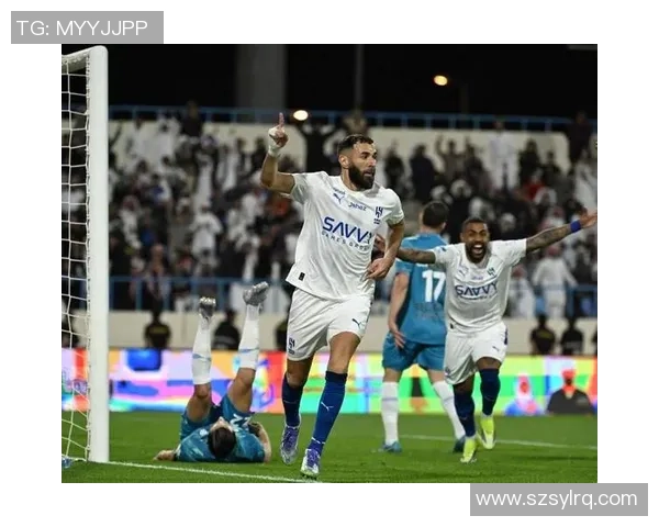 中超精彩对决皇马逆转AC米兰帽子戏法点燃全场激情