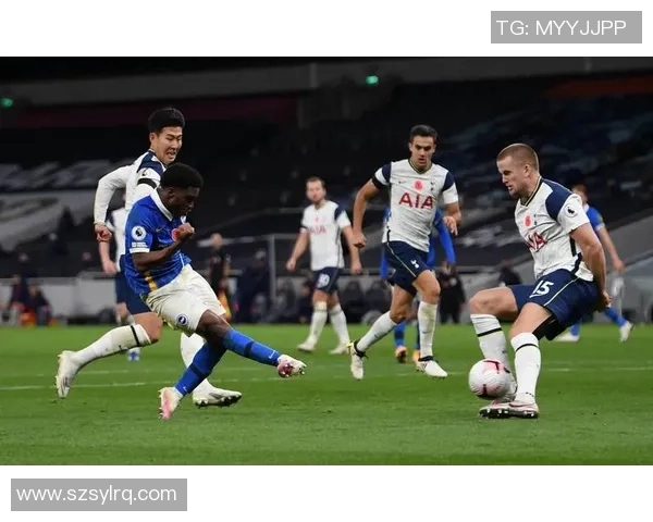 AC米兰狂胜那不勒斯五球逆转精彩瞬间回顾十大进球震撼全场 AC米兰狂胜那不勒斯五球逆转精彩瞬间回顾十大进球震撼全场