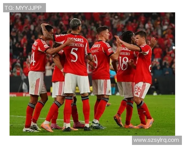 德甲激战巴萨6-2大胜巴黎圣日耳曼十大进球瞬间引爆全场热情