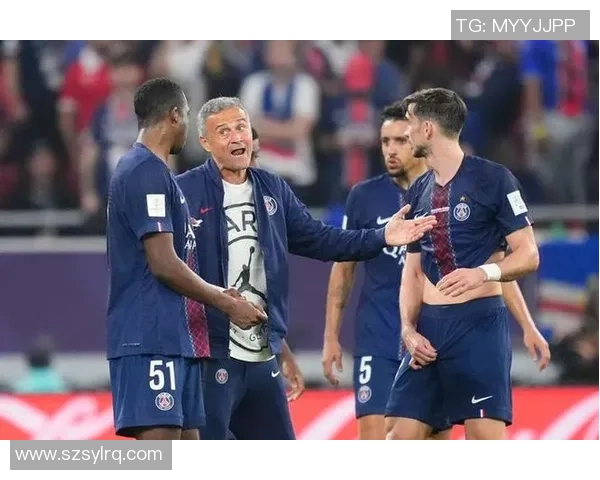 国王杯惊天逆转曼联4-3战胜巴黎圣日耳曼上演帽子戏法传奇时刻