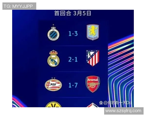 利物浦友谊赛小胜多特蒙德全场数据解析与精彩瞬间回顾