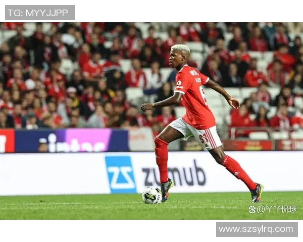 意甲激战：本菲卡与马竞战成平局全场精彩瞬间回顾