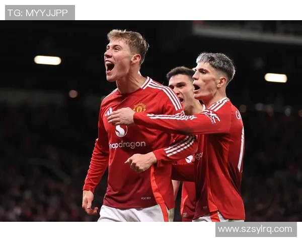 意甲赛场惊现冷门里昂大胜曼联引发全场震动与热议