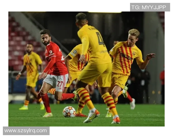 欧联杯激情对决巴黎圣日耳曼与巴萨战成平局绝杀瞬间引爆全场