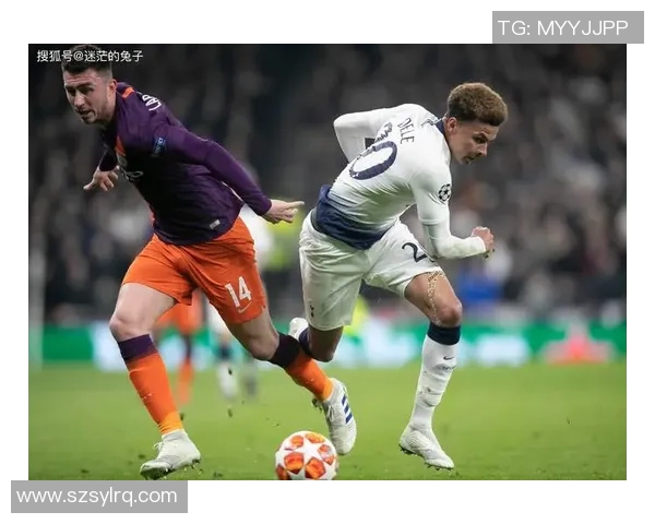 英超激战热刺与巴黎圣日耳曼战成平局红牌事件引发全场热议 英超激战热刺与巴黎圣日耳曼战成平局红牌事件引发全场热议