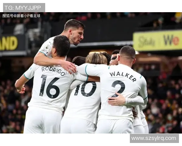 欧联杯精彩对决波尔图与马竞战成平局绝杀瞬间点燃全场激情