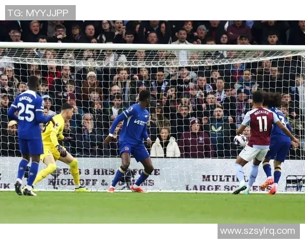 英超精彩对决曼联大胜切尔西乌龙球成比赛转折点解析 英超精彩对决曼联大胜切尔西乌龙球成比赛转折点解析