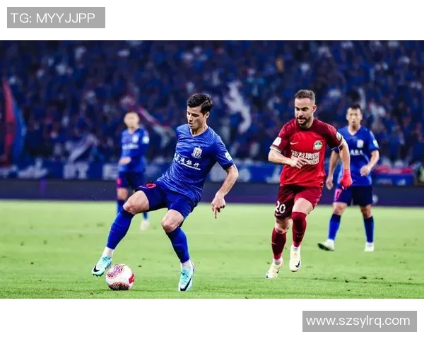 足总杯精彩对决利物浦逆转巴黎圣日耳曼补时绝杀引爆全场热情