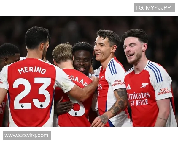 阿森纳逆袭多特蒙德3-0胜利引发全场狂欢精彩战报回顾 阿森纳逆袭多特蒙德3-0胜利引发全场狂欢精彩战报回顾