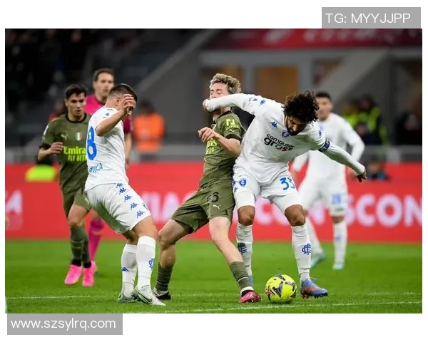 友谊赛平局AC米兰与莱比锡互交白卷引发全场热议 友谊赛平局AC米兰与莱比锡互交白卷引发全场热议