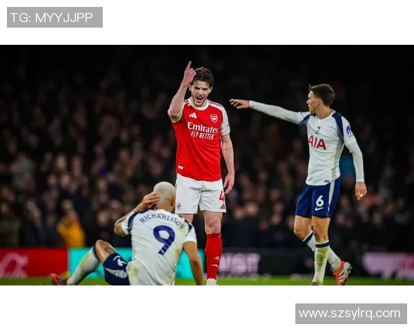 中超精彩对决阿森纳与那不勒斯握手言和帽子戏法引发热议 中超精彩对决阿森纳与那不勒斯握手言和帽子戏法引发热议