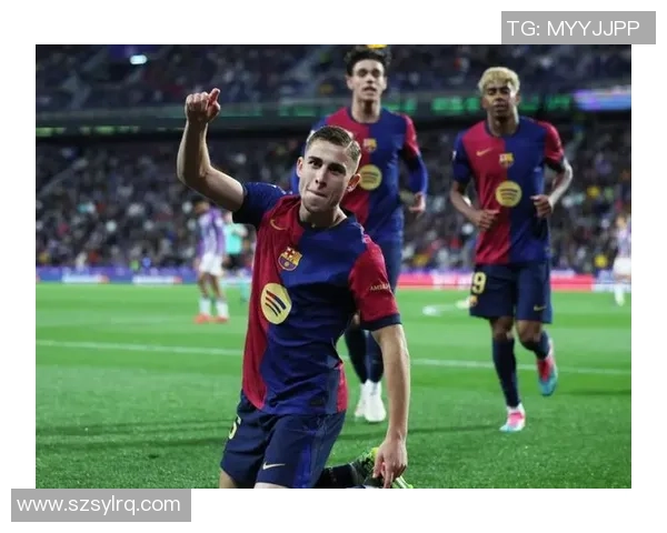 国王杯精彩对决巴萨逆转曼城6-2补时进球引发全场狂欢 国王杯精彩对决巴萨逆转曼城6-2补时进球引发全场狂欢