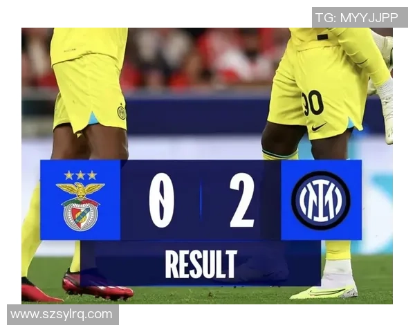 意甲焦点战本菲卡逆转国米红牌事件引发全场热议战术解析深入剖析 意甲焦点战本菲卡逆转国米红牌事件引发全场热议战术解析深入剖析