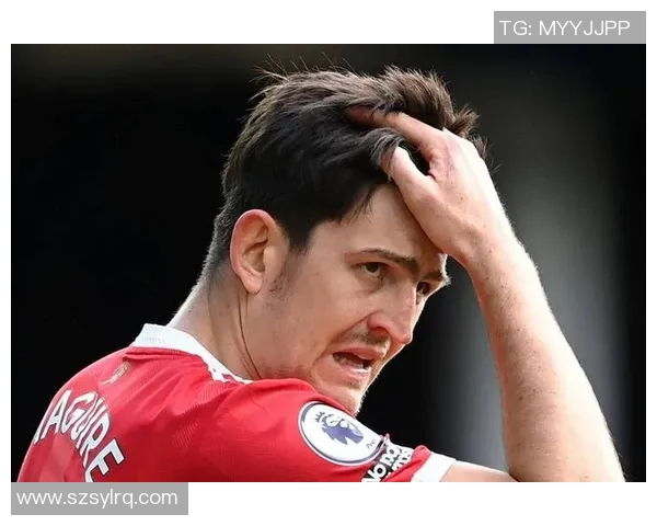 曼联在世界杯激战中逆转里昂补时绝杀瞬间点燃全场激情 曼联在世界杯激战中逆转里昂补时绝杀瞬间点燃全场激情