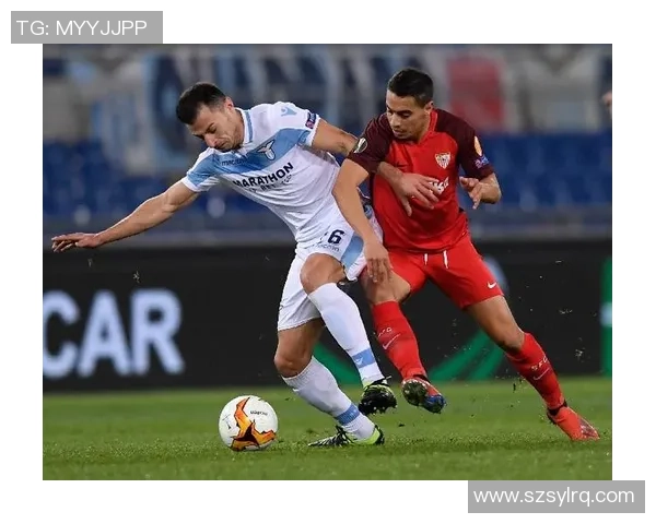 西甲激战波尔图大胜阿森纳五球逆转引发全场狂欢数据深度解析