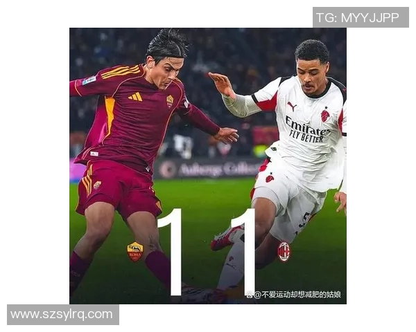 西甲精彩对决曼联逆转AC米兰补时绝杀引发全场狂欢