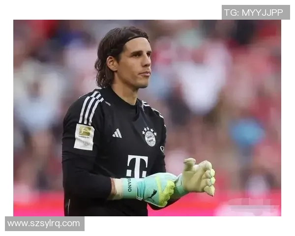 中超热战曼联大胜国米引发转会风波球迷热议未来动向