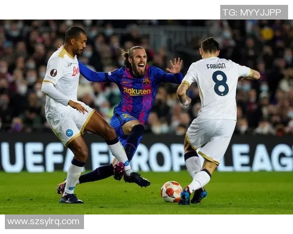 世界杯精彩对决那不勒斯大胜巴萨点球大战瞬间点燃全场热情