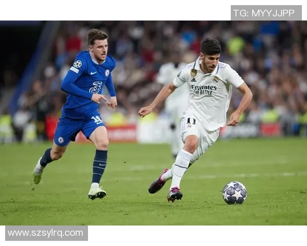 友谊赛巴黎圣日耳曼小胜AC米兰红牌事件引发全场热议与数据分析 友谊赛巴黎圣日耳曼小胜AC米兰红牌事件引发全场热议与数据分析