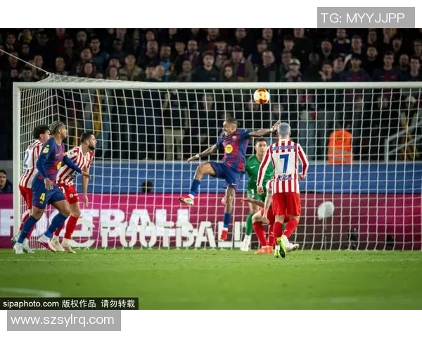 尤文图斯逆转马竞友谊赛精彩瞬间引发全场热烈欢呼