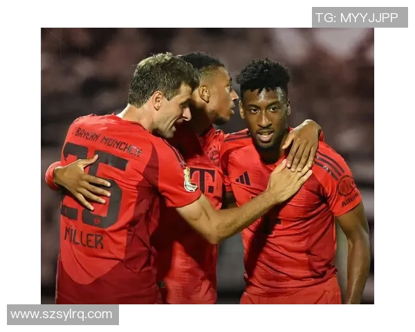 国王杯曼联大胜莱比锡五球狂潮绝杀时刻引爆全场激情