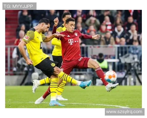 德甲精彩对决拜仁与马竞战成平局战术解析引发全场热议