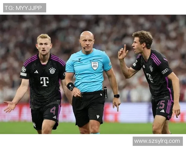 欧冠精彩对决里昂凭借帽子戏法险胜波尔图引发争议判罚讨论 欧冠精彩对决里昂凭借帽子戏法险胜波尔图引发争议判罚讨论