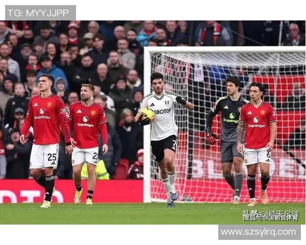 曼联友谊赛大胜多特蒙德精彩瞬间回顾补时进球引发全场狂欢 曼联友谊赛大胜多特蒙德精彩瞬间回顾补时进球引发全场狂欢