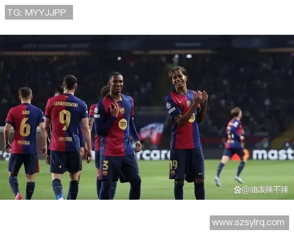 意甲激战巴萨与多特蒙德平局绝杀瞬间点燃全场激情解析