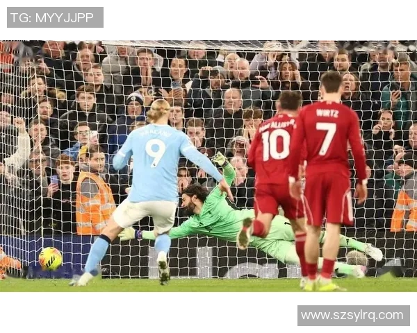 欧联杯激战曼联逆转利物浦补时绝杀引爆全场激情