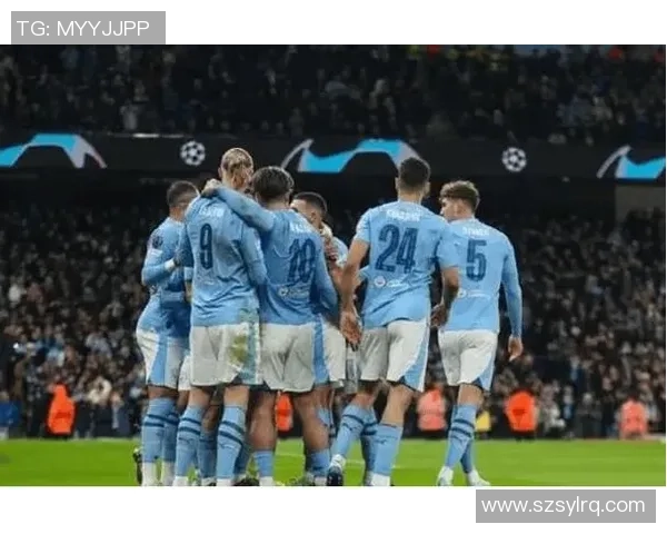 英超精彩对决：里昂与切尔西战成平局绝杀瞬间引发全场热烈反响