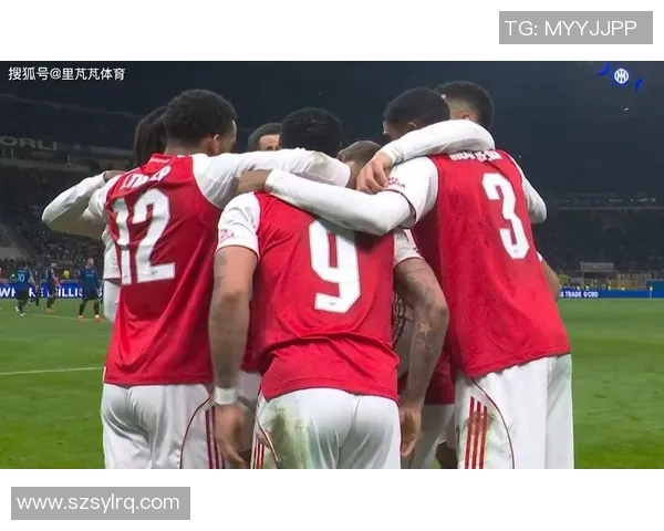 欧联杯精彩对决阿森纳大胜多特蒙德乌龙球成比赛转折点