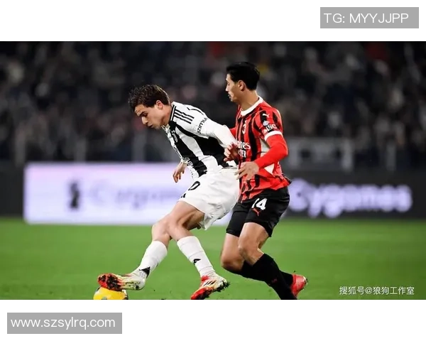 足总杯精彩对决尤文图斯大胜AC米兰引发全场热议