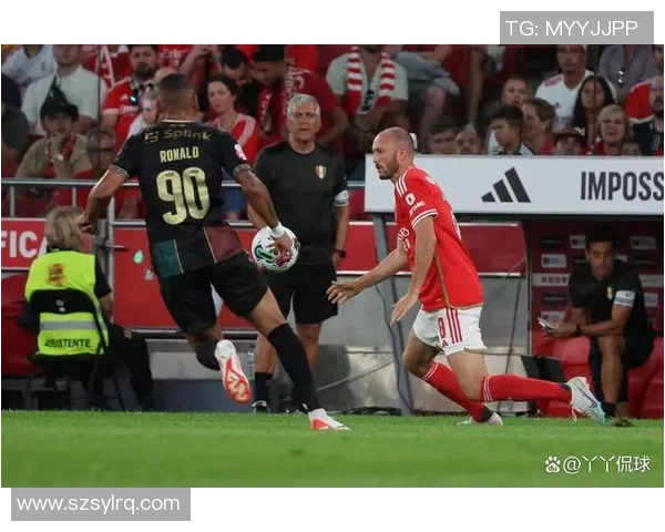 西甲精彩对决尤文图斯大胜本菲卡乌龙球引发全场狂欢与十大精彩进球回顾