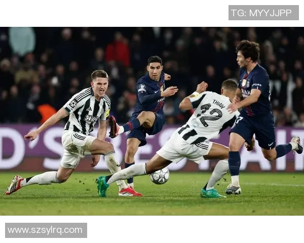 足总杯惊现冷门巴黎圣日耳曼与切尔西激战成平局帽子戏法引发全场沸腾