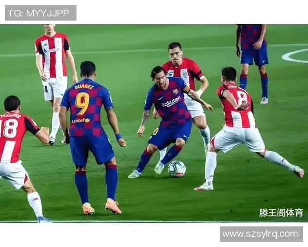 西甲激战曼联大胜拜仁五球逆转引发全场沸腾精彩集锦回顾