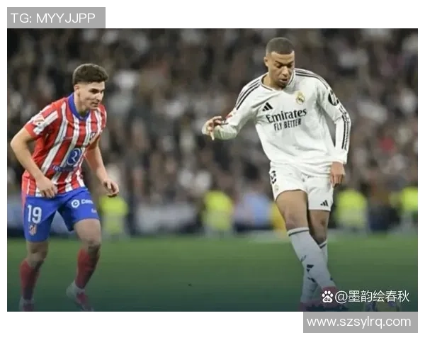 马德里德比友谊赛精彩回顾马竞逆转皇马全场沸腾瞬间集锦