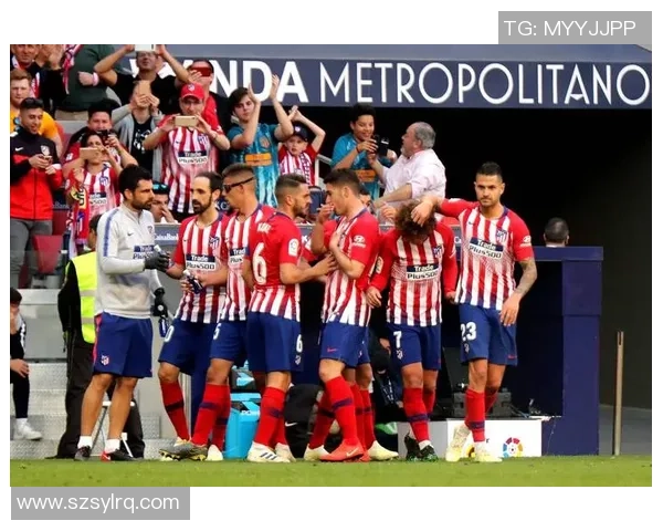 中超热刺小胜马竞引发转会传闻全场沸腾瞬间回顾