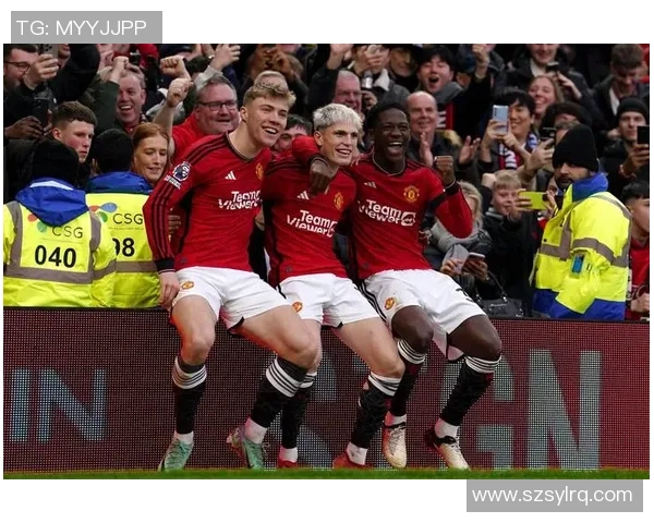 世界杯精彩对决曼联与那不勒斯激战成平局补时进球引爆全场