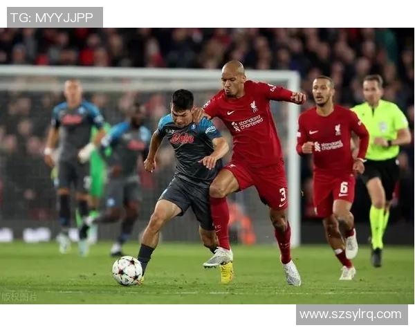 世界杯冷门再现利物浦与那不勒斯激战成和引发热议