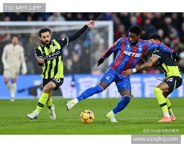 尤文图斯狂胜皇马6-2赛后点评引发全场热议