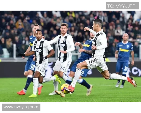 德甲精彩对决尤文图斯4-0战胜那不勒斯全场沸腾转会传闻再起
