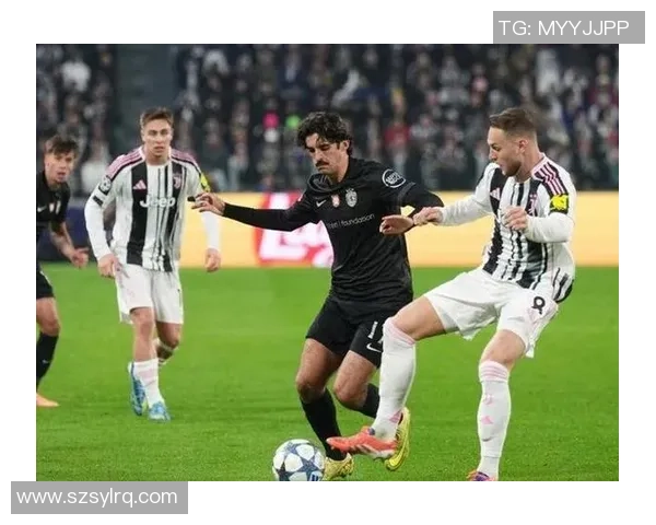 国王杯精彩对决国米大胜皇马点球大战引发转会热议