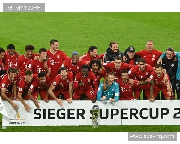 国王杯惊现冷门拜仁与曼联激战成平局点球大战引爆全场