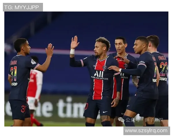 欧冠激战利物浦逆转巴黎圣日耳曼绝杀瞬间引发全场狂欢与转会猜想