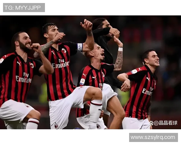 意甲焦点战AC米兰与里昂激战成平局门将神扑成比赛亮点