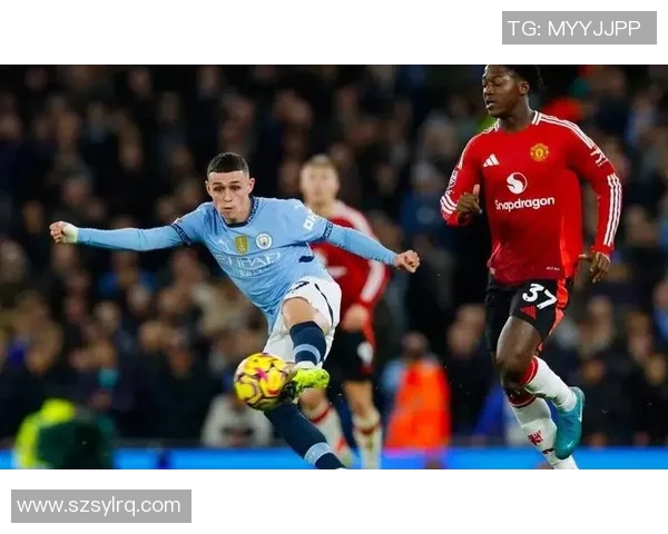 意甲激战切尔西逆转曼联全场沸腾精彩瞬间回顾